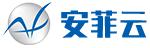 友博体育